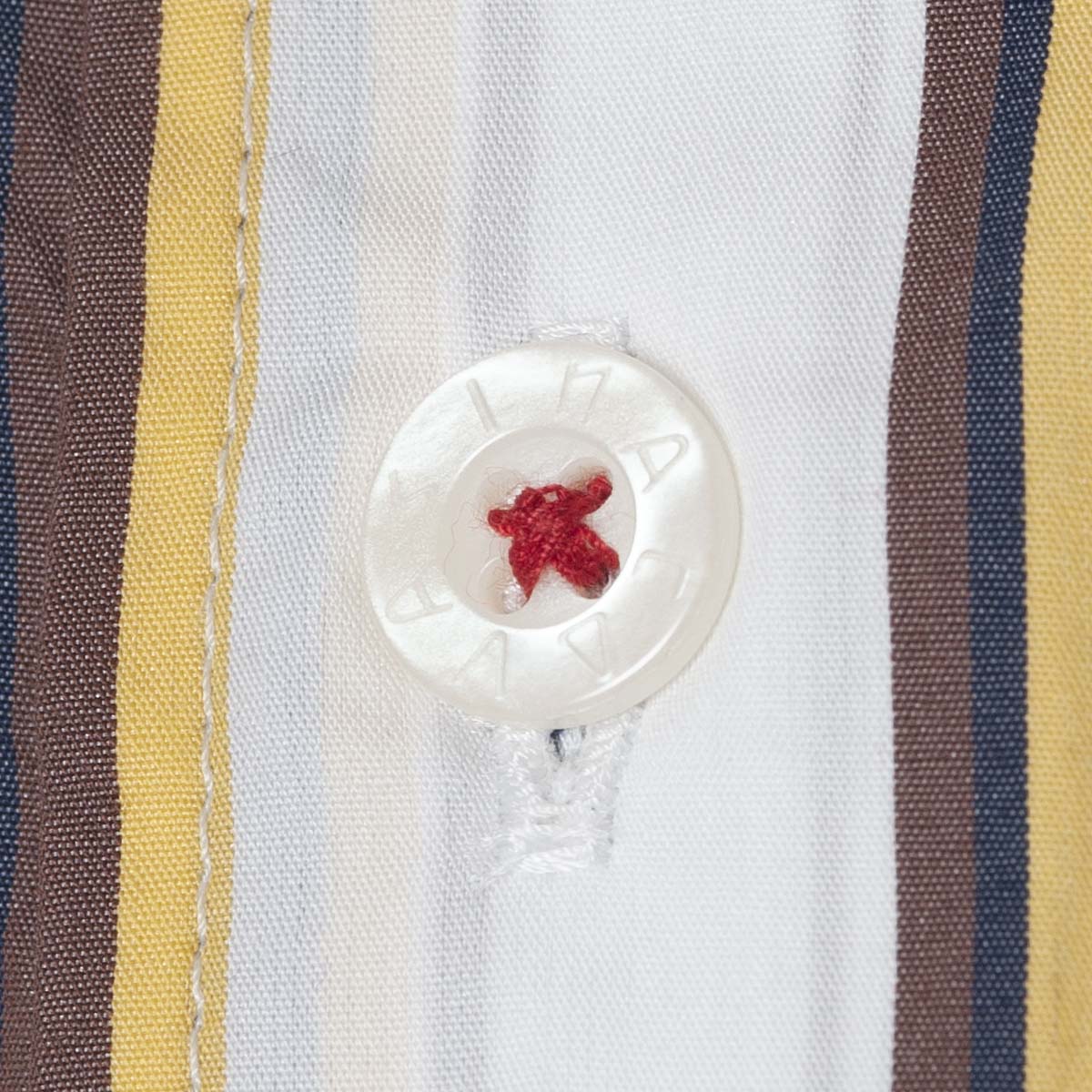 Button -down shirt 20224040