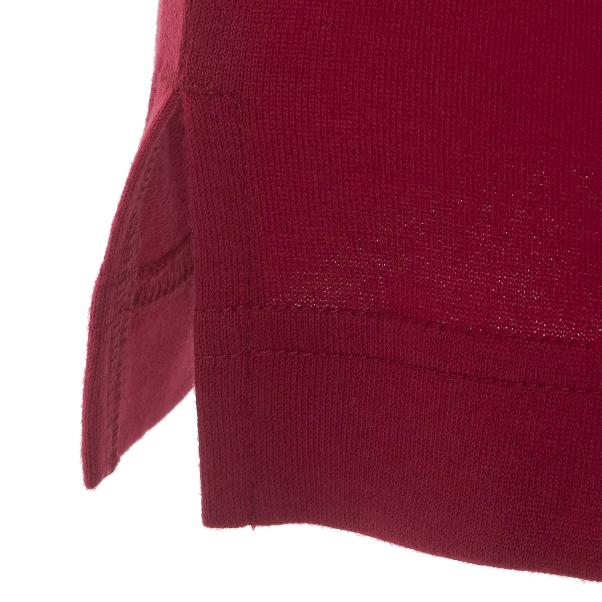 【アウトレット】【公式】シナコバ (SINA COVA) 長袖Tシャツ 20220030