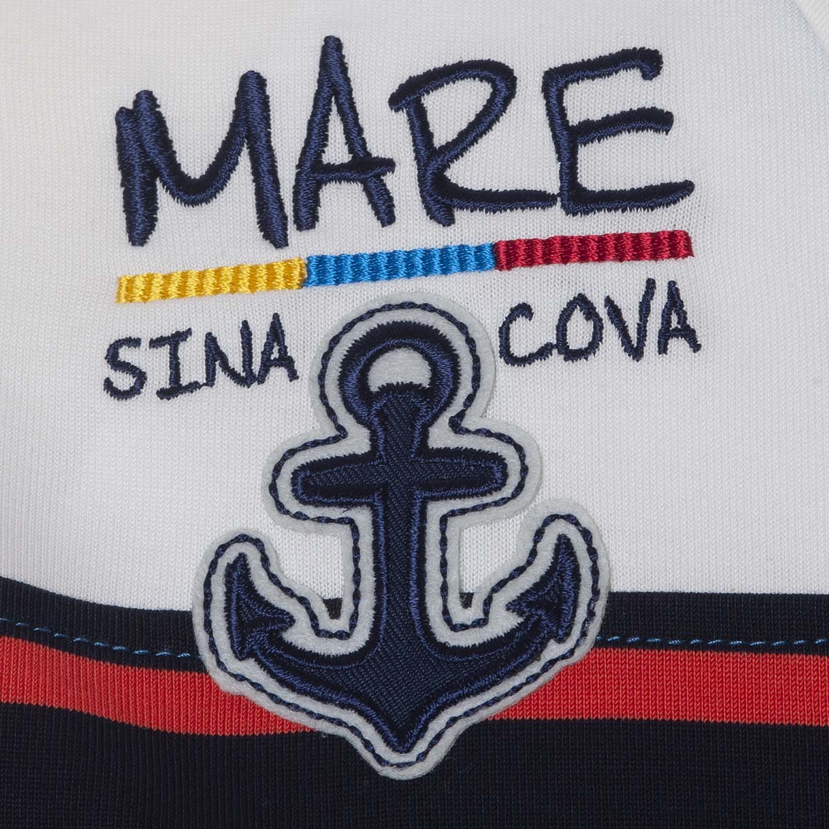 【アウトレット】ラガーシャツ 20210030