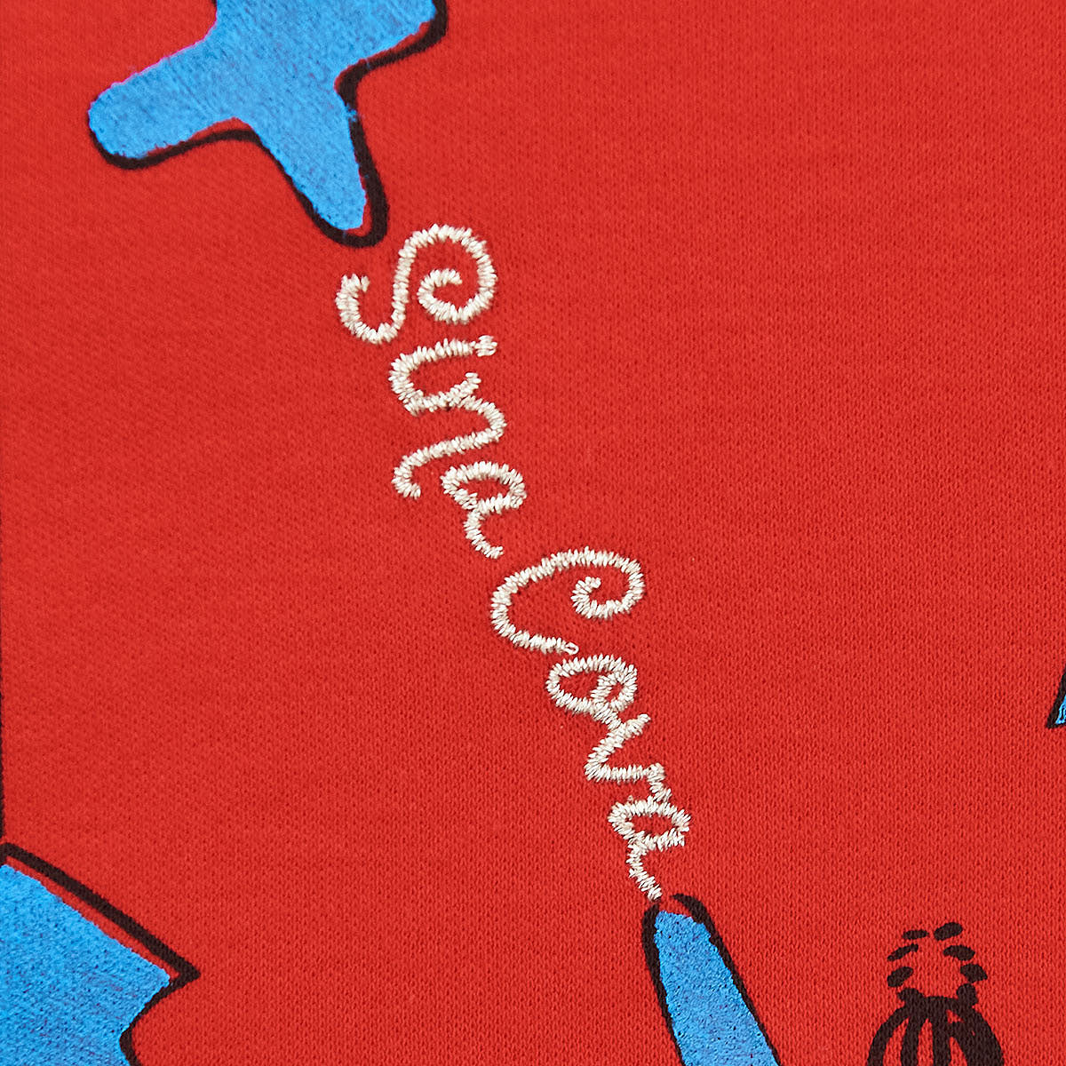 【アウトレット】【公式】シナコバ (SINA COVA) レディース長袖Tシャツ 20280030