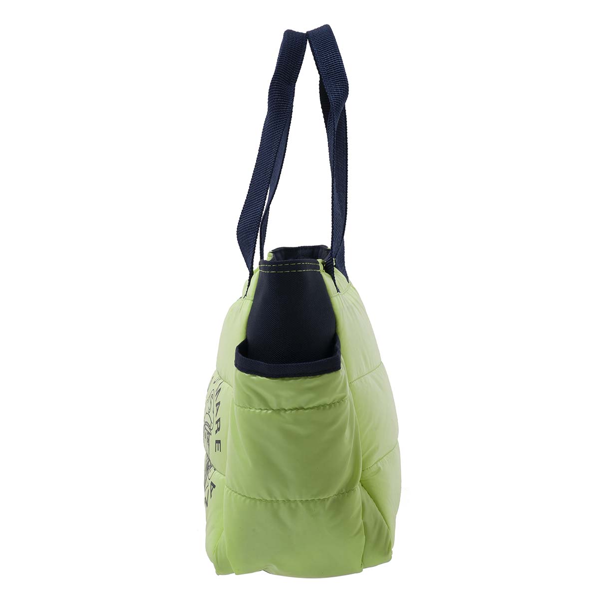 【アウトレット】シナコバ (SINA COVA)ミニトートバッグ 21177030