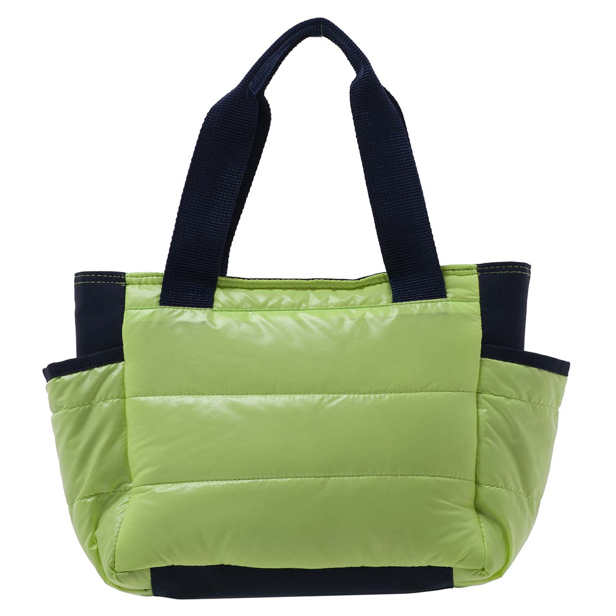 【アウトレット】シナコバ (SINA COVA)ミニトートバッグ 21177030