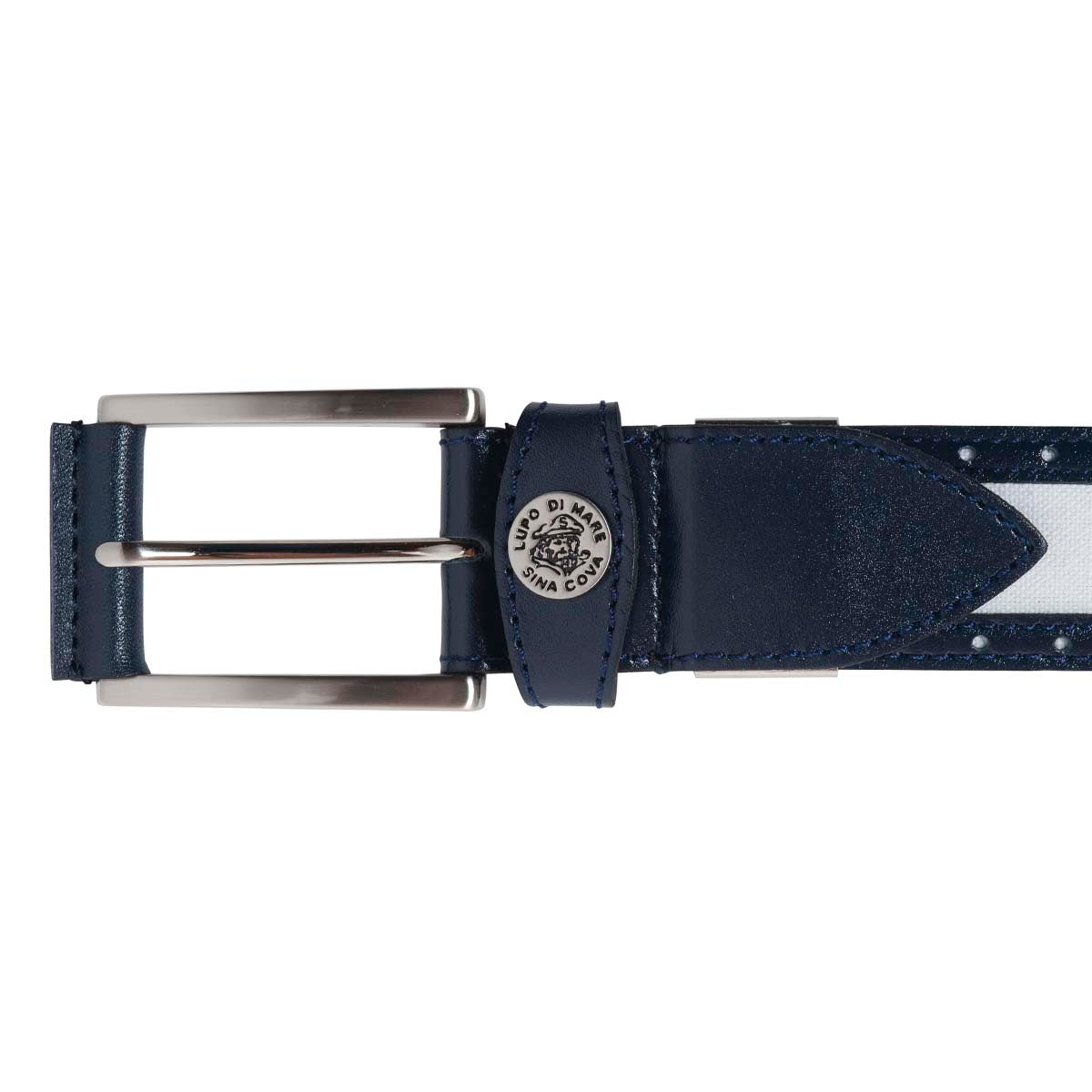 Belt 21176020