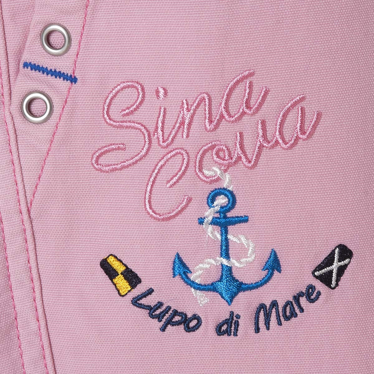 【アウトレット】シナコバ (SINA COVA)ノータックテーパードパンツ 21115010