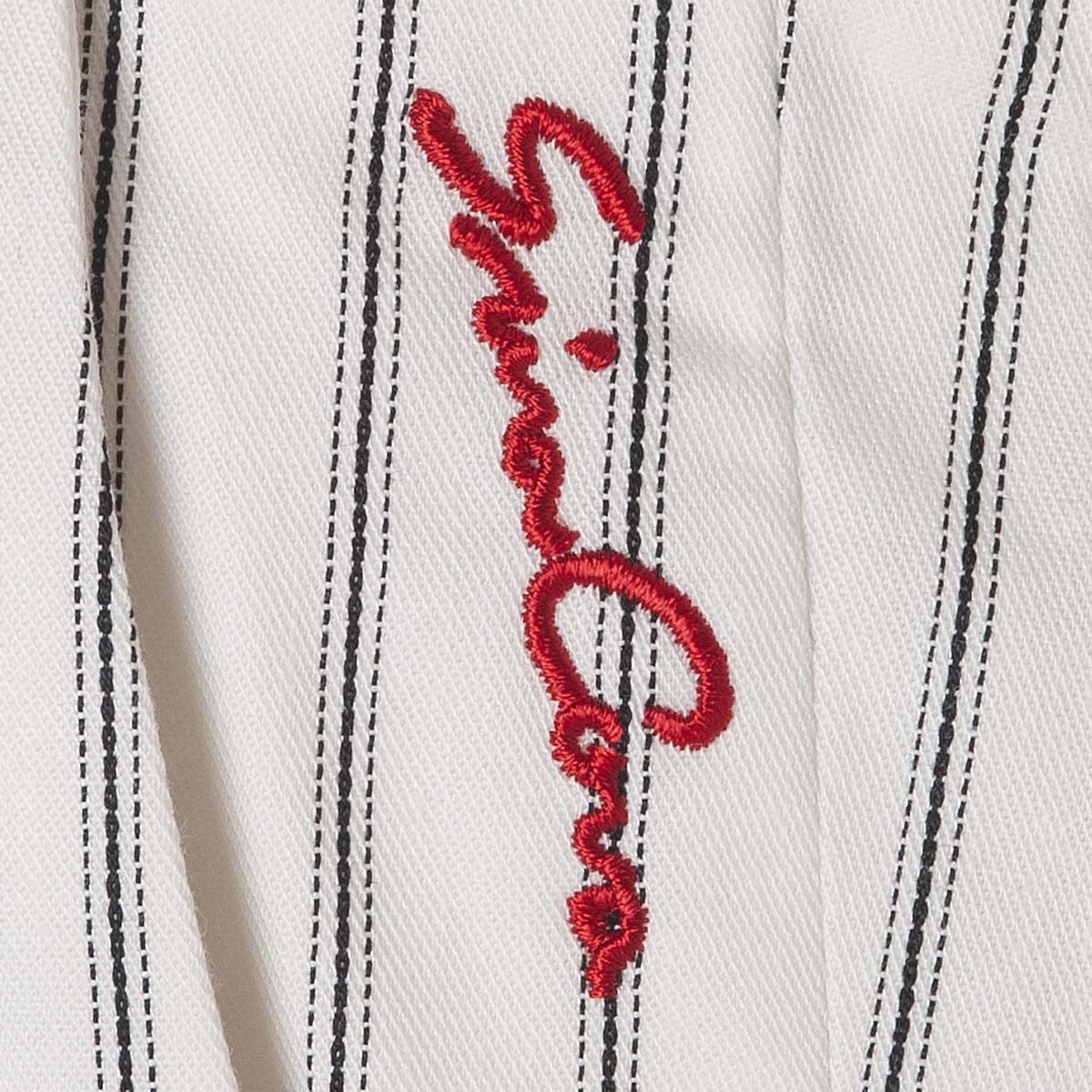 【アウトレット】シナコバ (SINA COVA)ワンタックパンツ 21135010