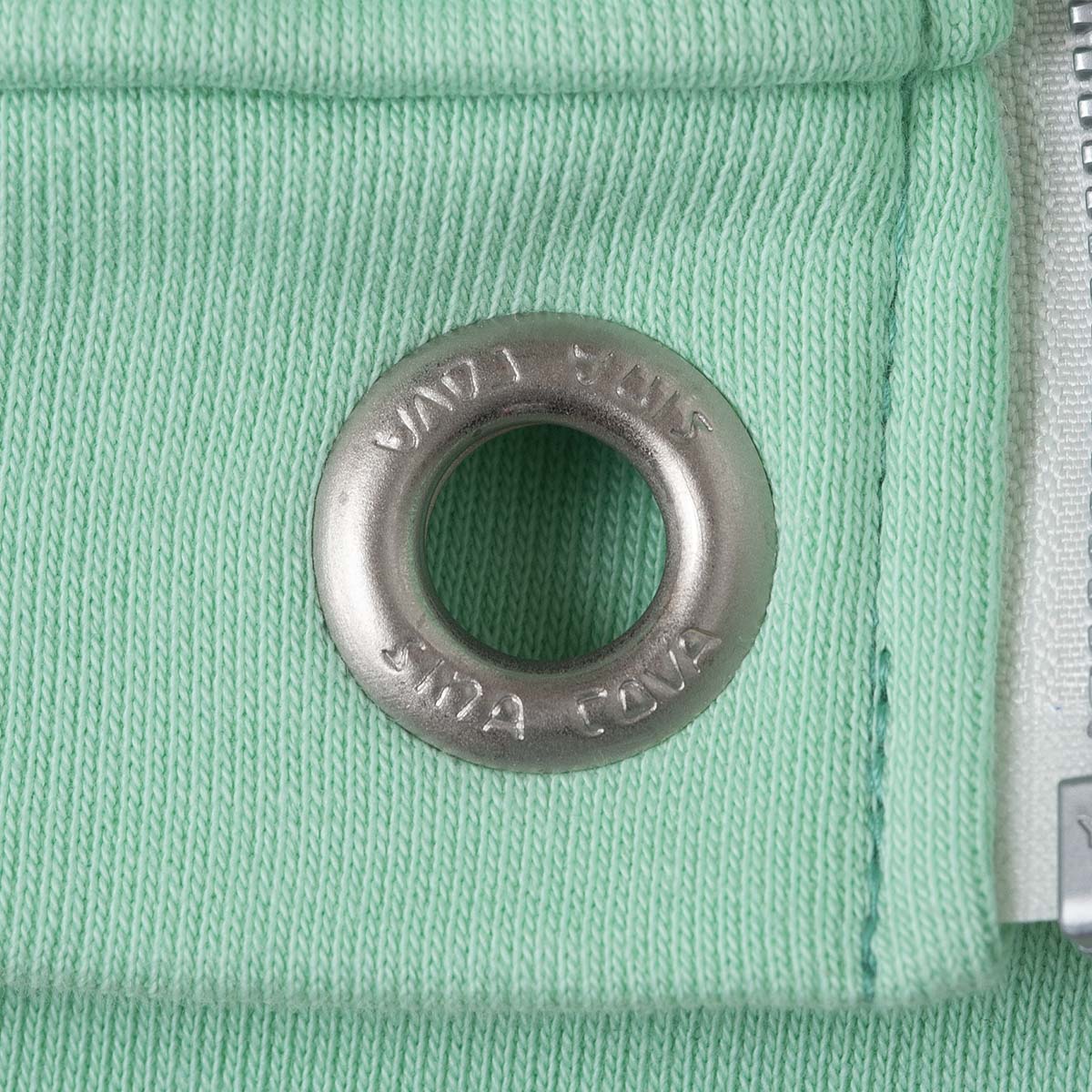 【公式】シナコバ (SINA COVA) フード付きジャケット 21113020