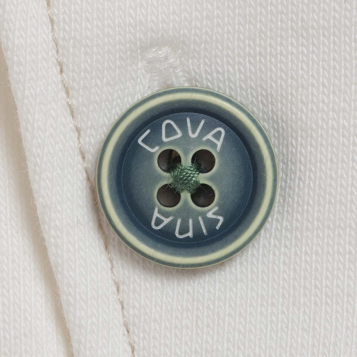 【公式】シナコバ (SINA COVA) フード付きジャケット 21113020