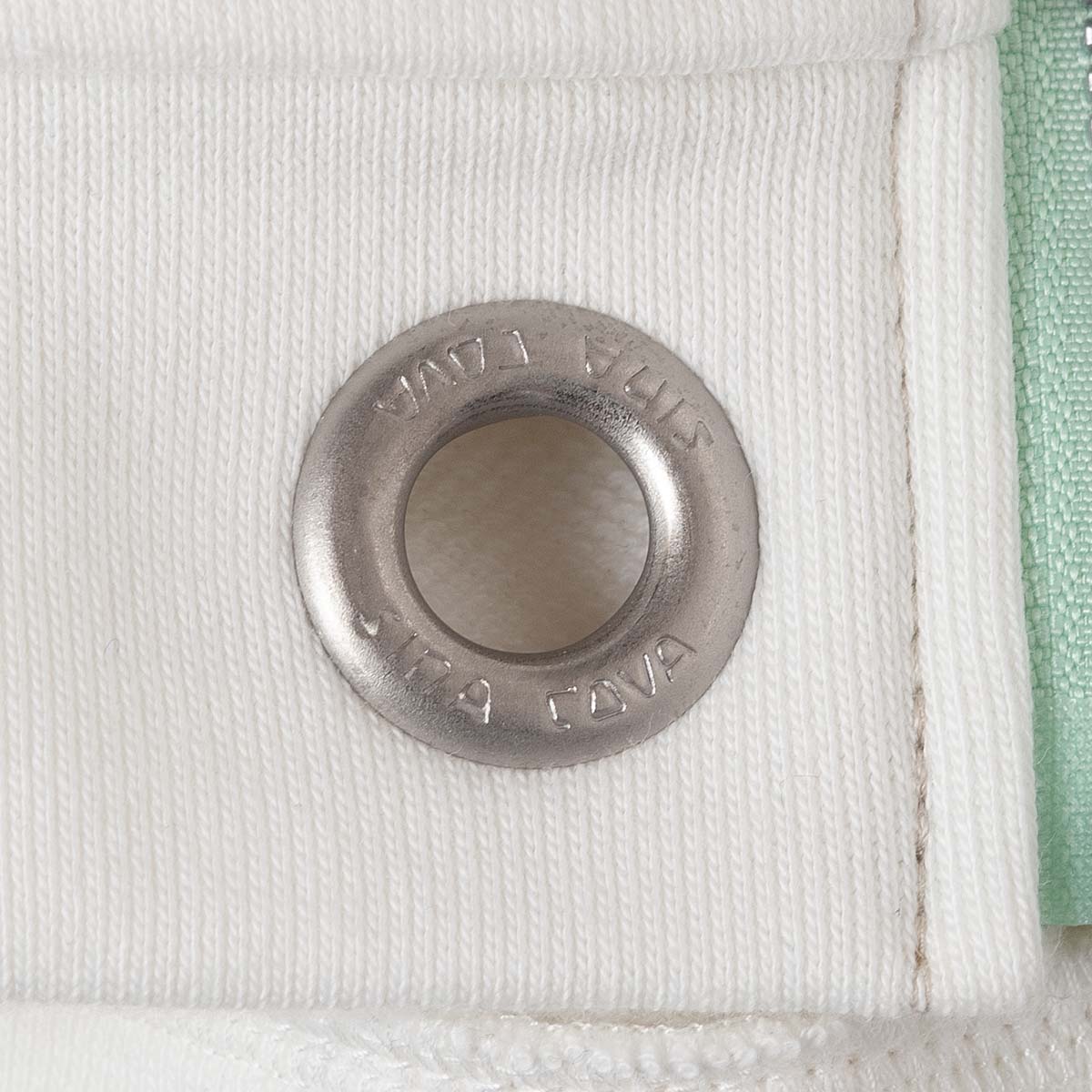 【公式】シナコバ (SINA COVA) フード付きジャケット 21113020