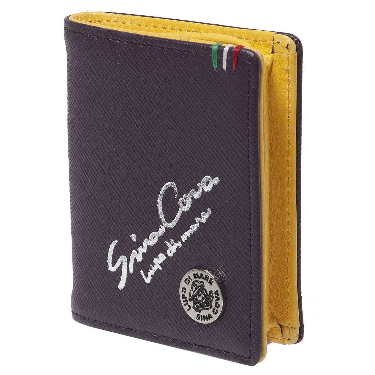 小銭入れ 19276550