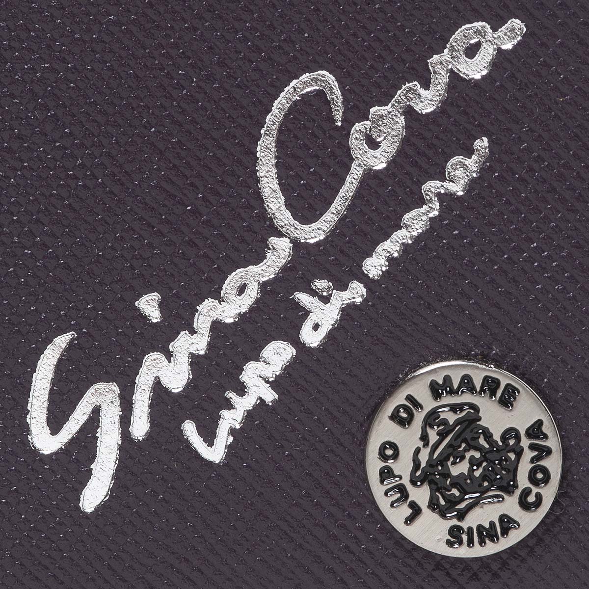 小銭入れ 19276550