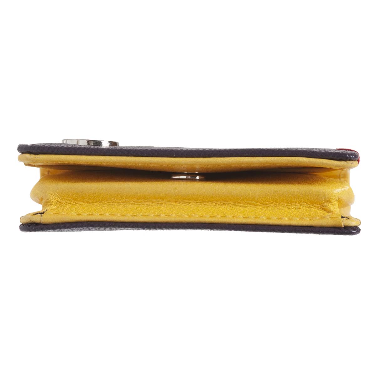 小銭入れ 19276550