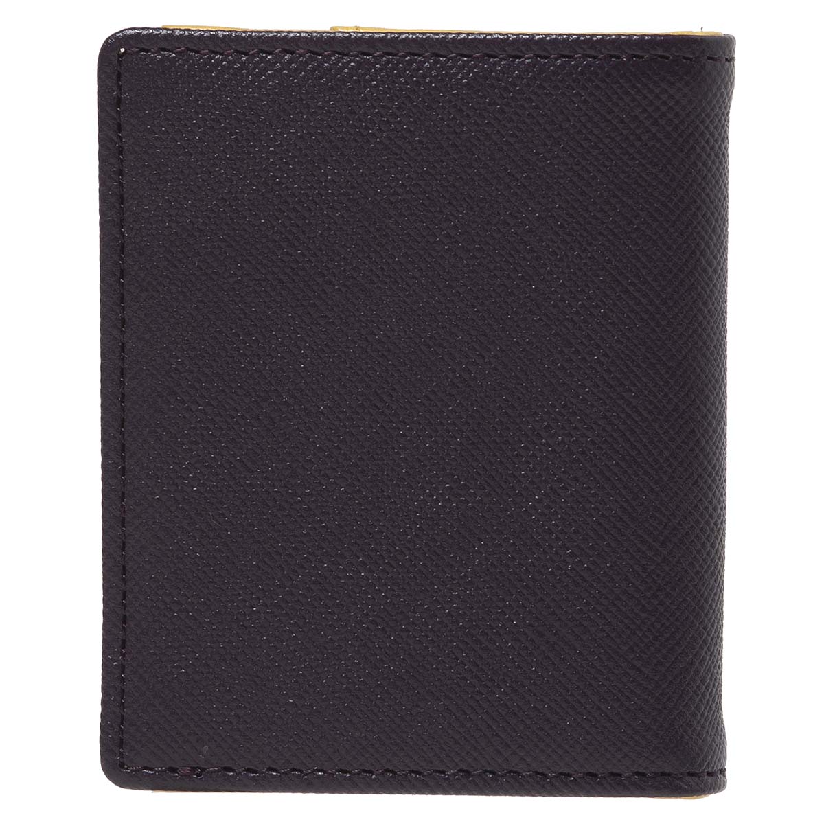 小銭入れ 19276550