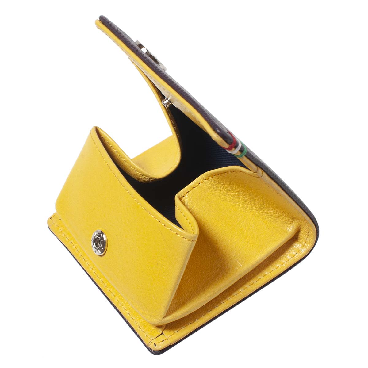 小銭入れ 19276550