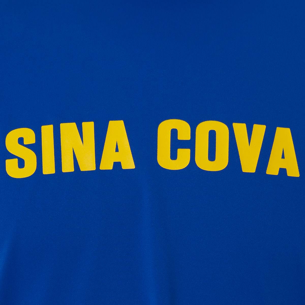 【アウトレット】シナコバ (SINA COVA)ハイネックTシャツ 21150560