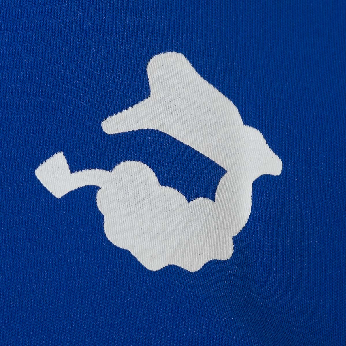 【アウトレット】シナコバ (SINA COVA)ハイネックTシャツ 21150560