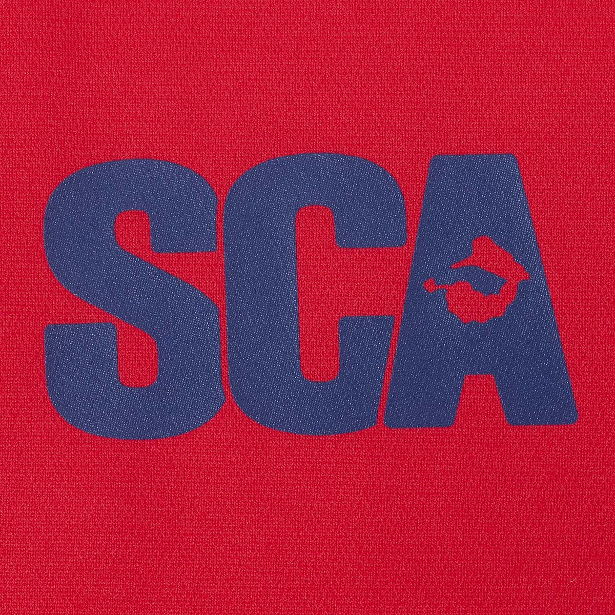 【アウトレット】シナコバ (SINA COVA)半袖ポロシャツ 21150540