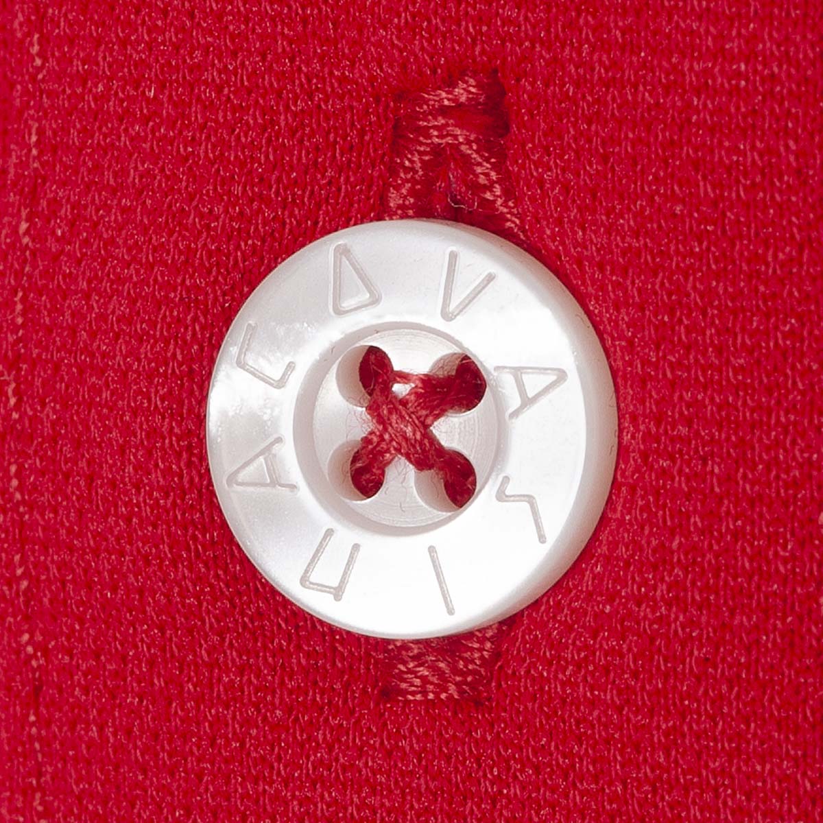 【アウトレット】シナコバ (SINA COVA)半袖ポロシャツ 21150540