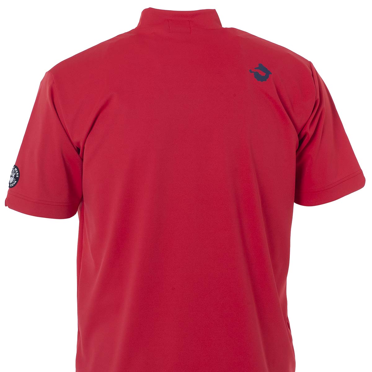 【アウトレット】シナコバ (SINA COVA)ハイネックTシャツ 21150560