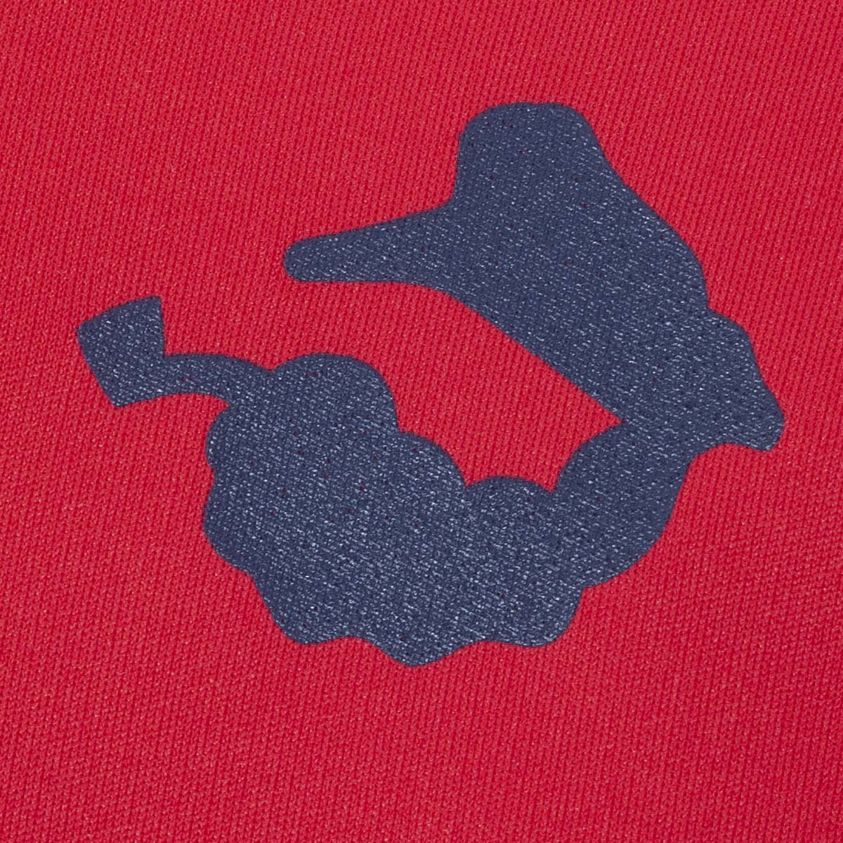 【アウトレット】シナコバ (SINA COVA)ハイネックTシャツ 21150560