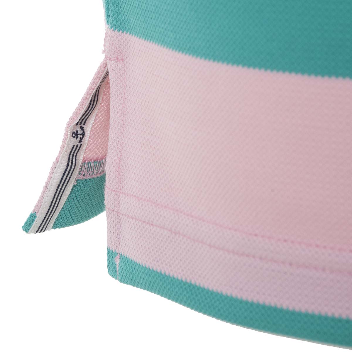 【アウトレット】シナコバ (SINA COVA)ラガーシャツ 21110510