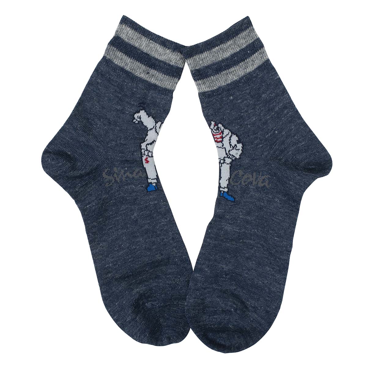 スニーカーソックス(25~27㎝)21177450