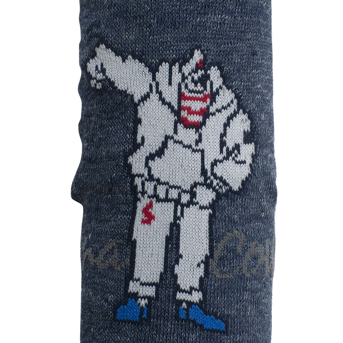 スニーカーソックス(25~27㎝)21177450