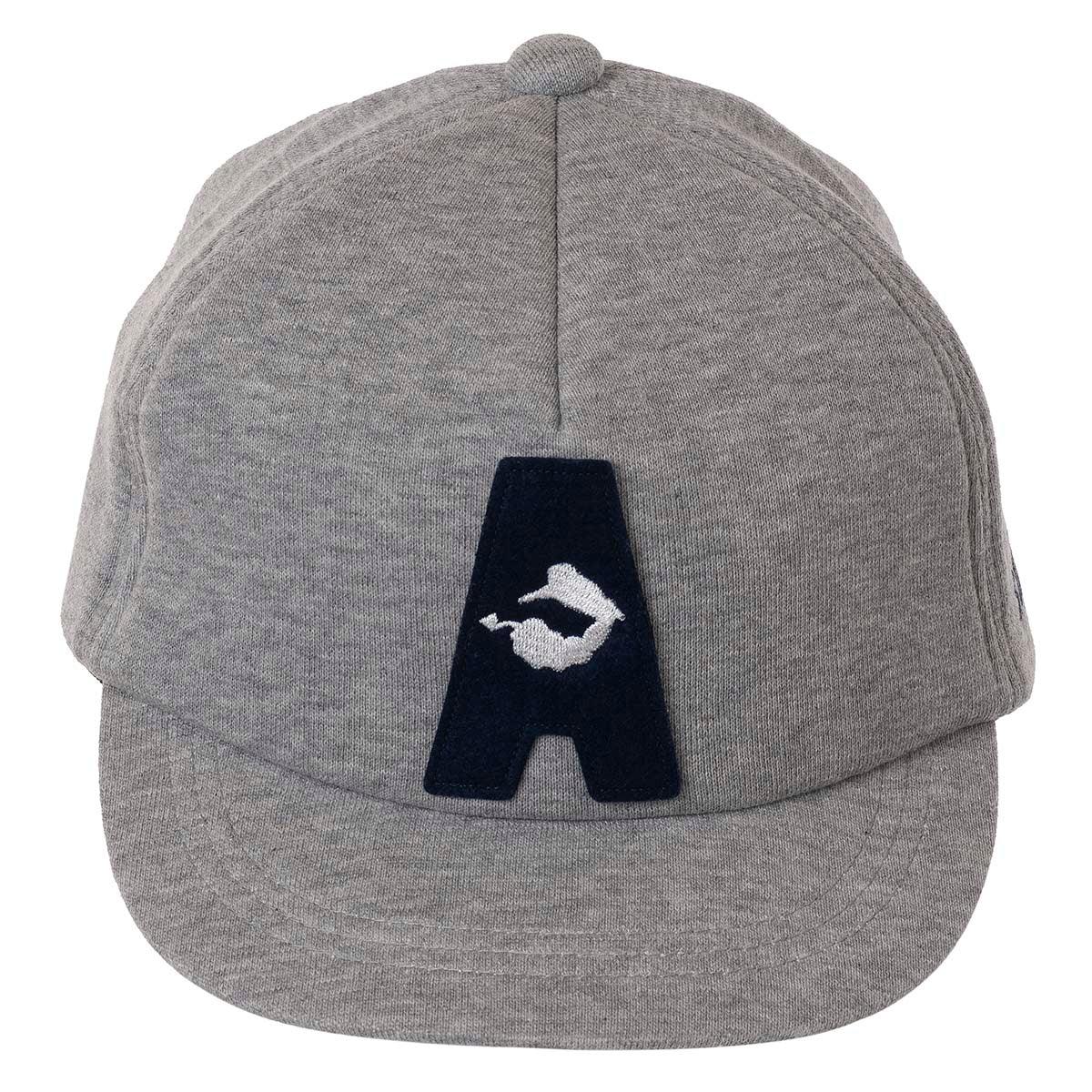 キャップ 21177770 - SINA COVA