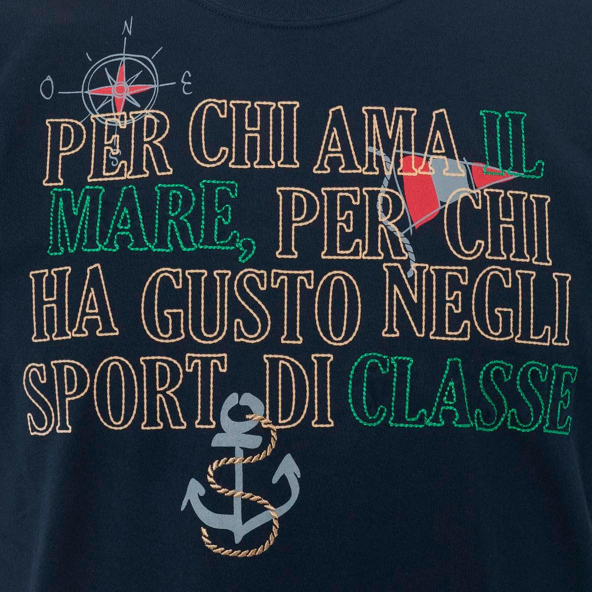 Tシャツ 21110570 - SINA COVA