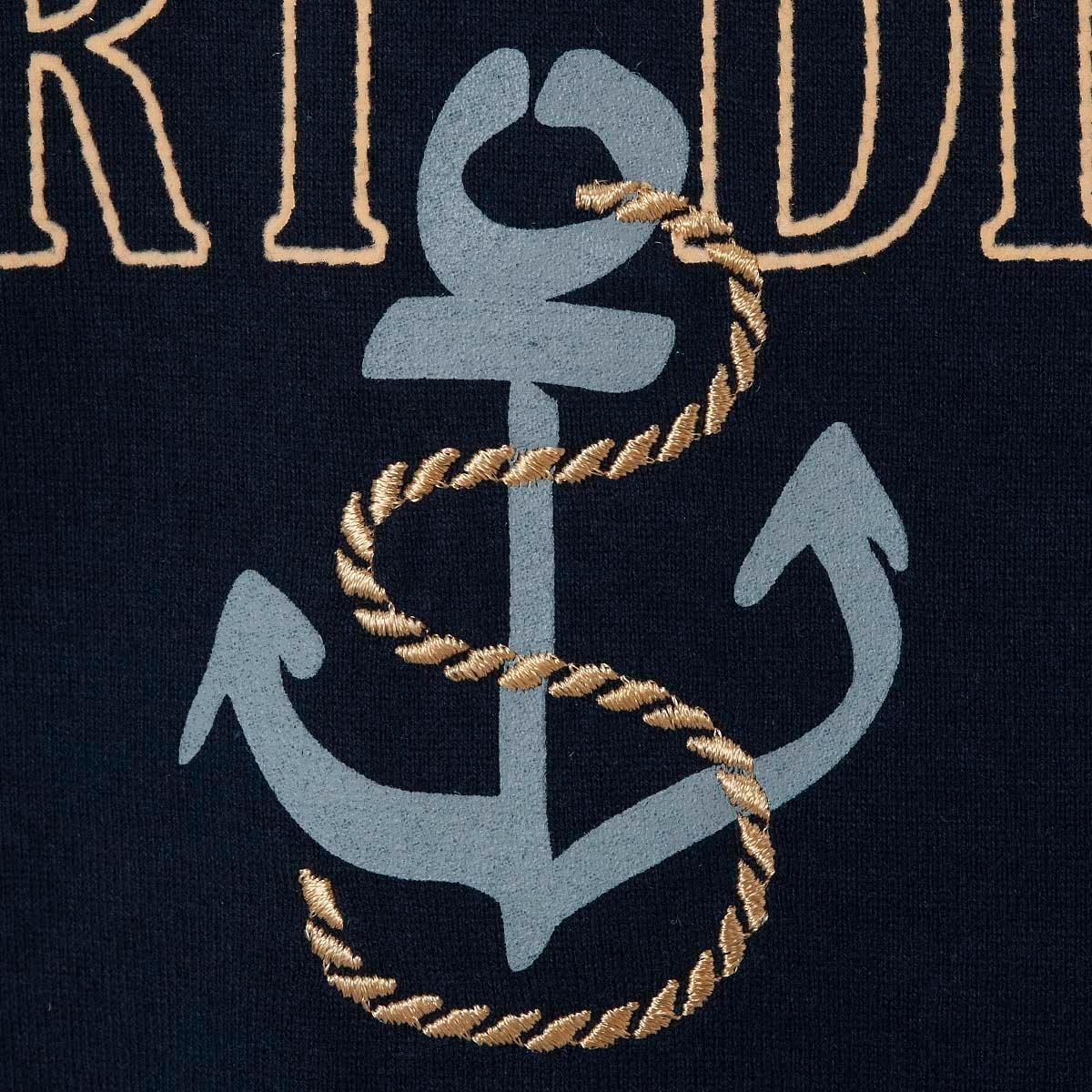 Tシャツ 21110570 - SINA COVA