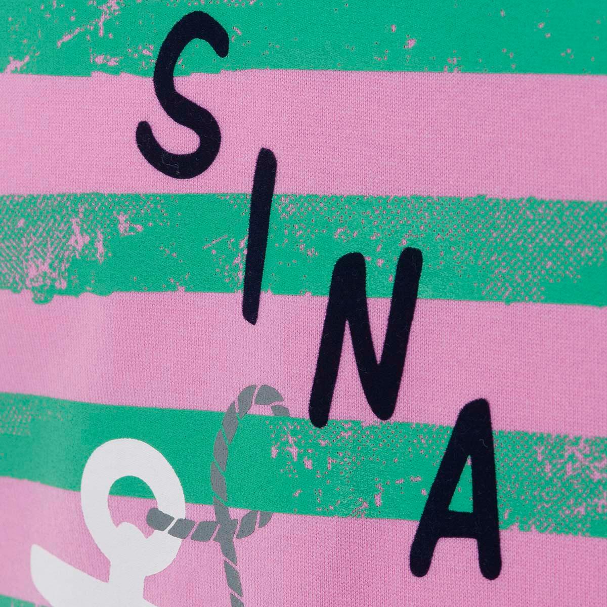 Tシャツ 21110560 - SINA COVA