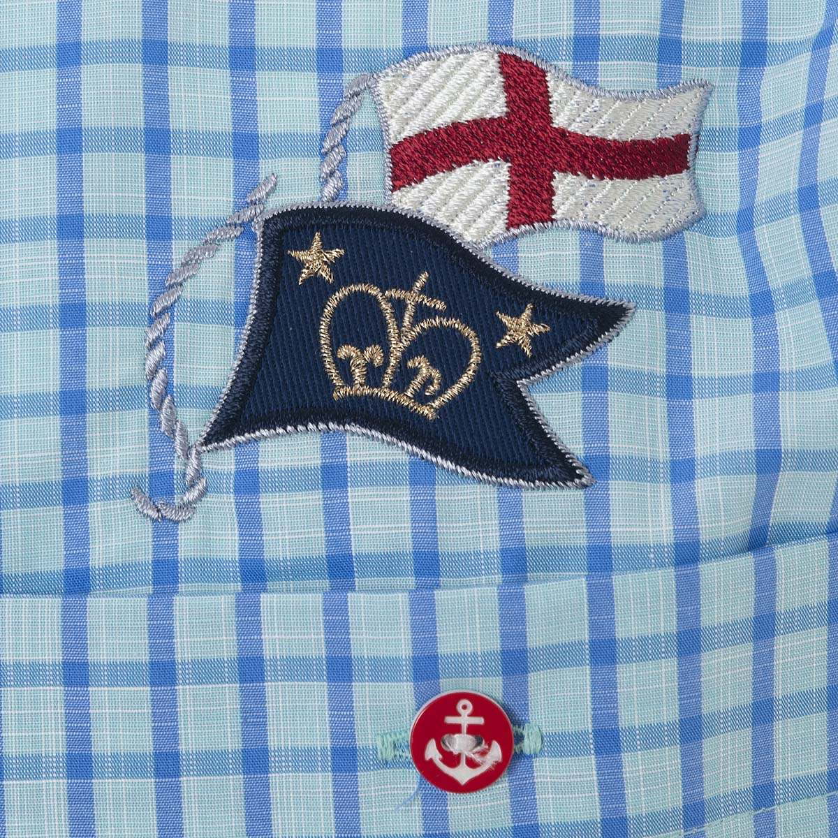 【アウトレット】シナコバ (SINA COVA) 半袖ボタンダウンシャツ 21114520