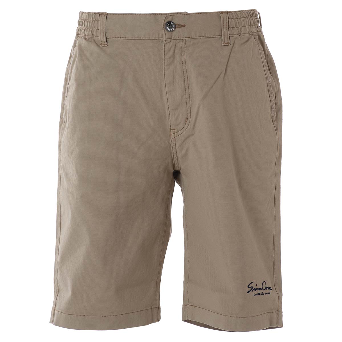 【アウトレット】シナコバ (SINA COVA)ショートパンツ 21115518