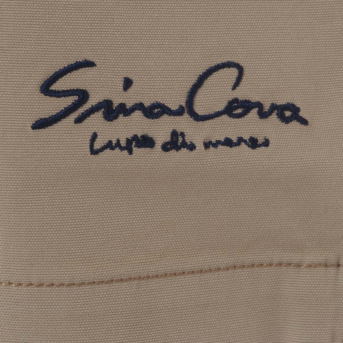 【アウトレット】シナコバ (SINA COVA)ショートパンツ 21115518