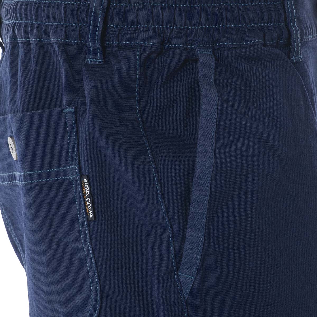 【アウトレット】シナコバ (SINA COVA)ショートパンツ 21115518