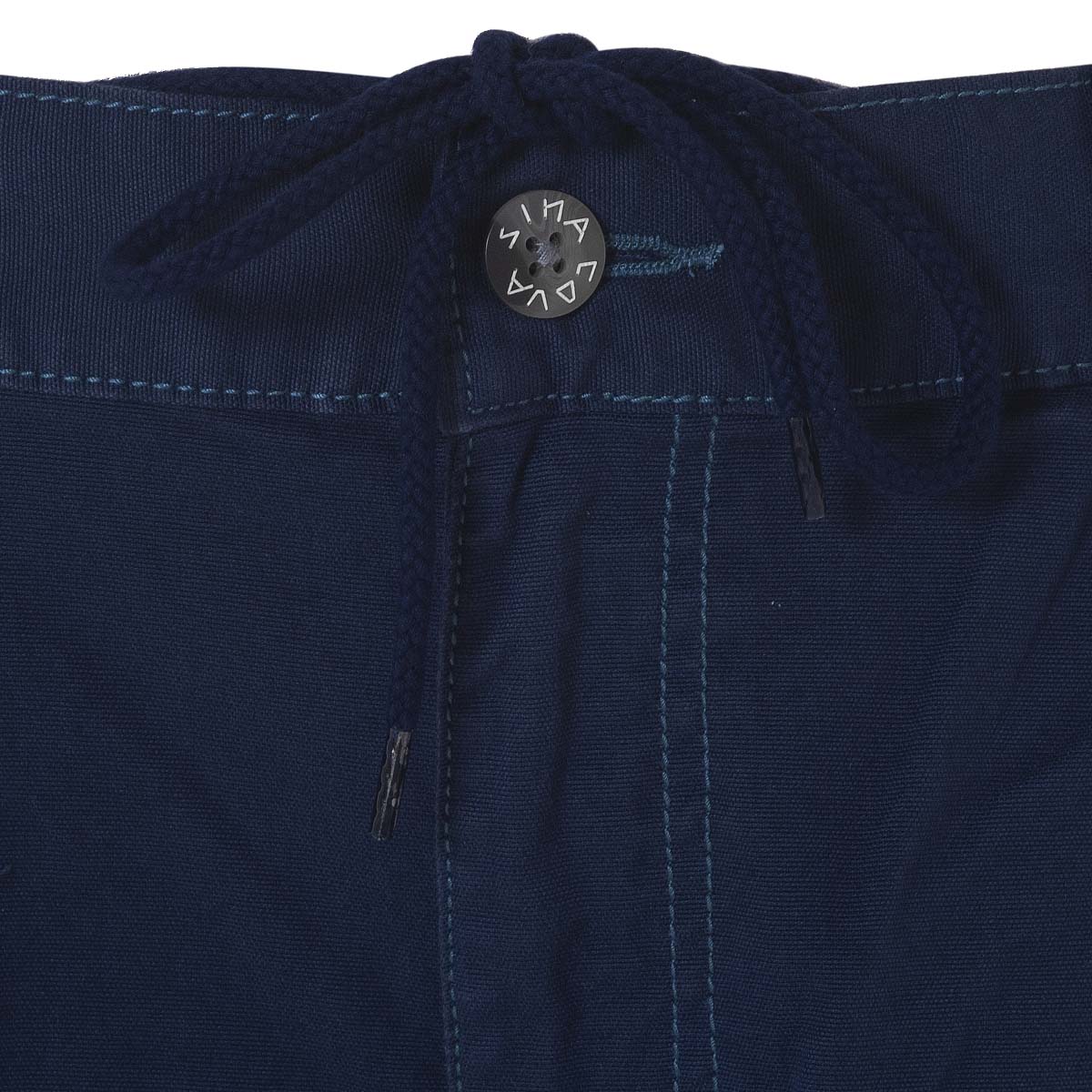 【アウトレット】シナコバ (SINA COVA)ショートパンツ 21115518