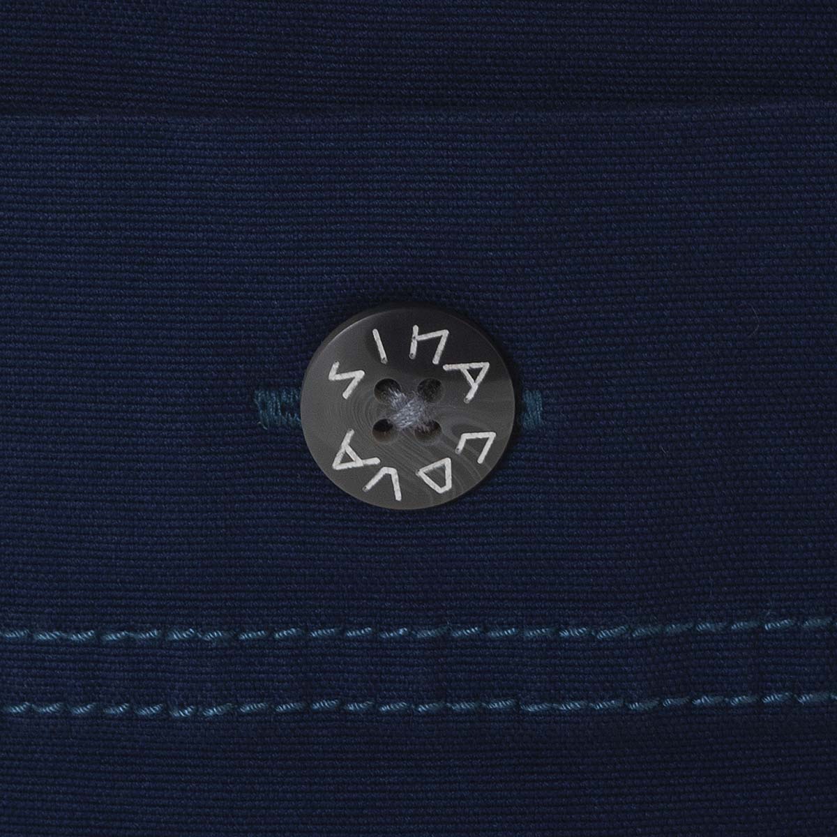 【アウトレット】シナコバ (SINA COVA)ショートパンツ 21115518