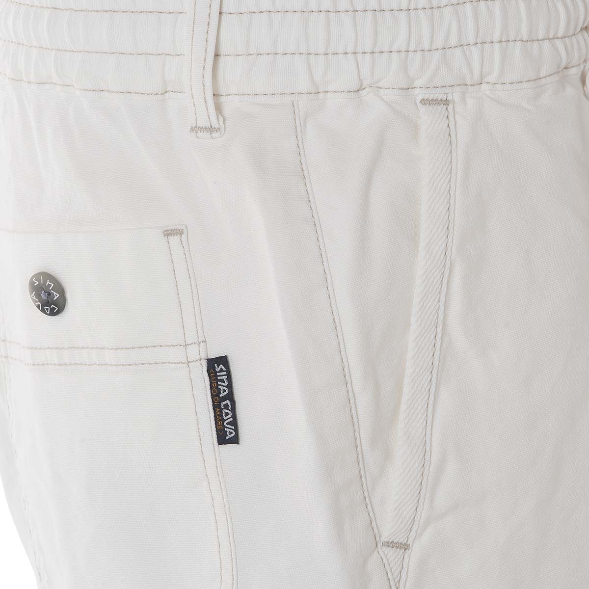 【アウトレット】シナコバ (SINA COVA)ショートパンツ 21115518