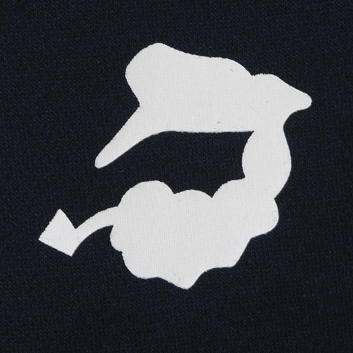 【アウトレット】ノータックパンツ 21255310