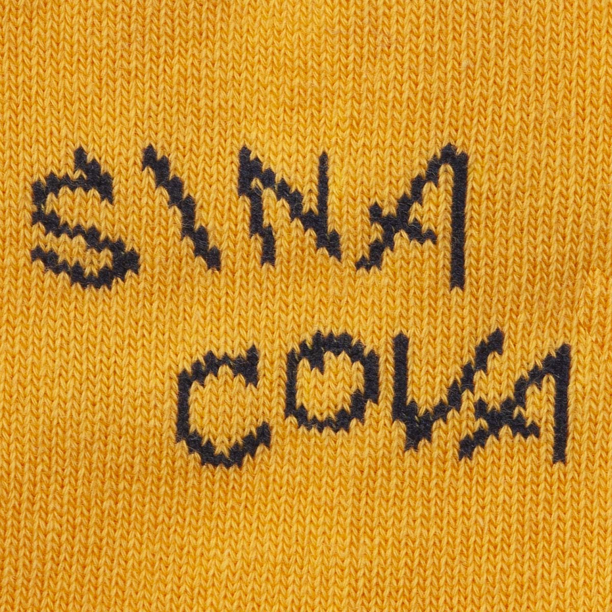 スニーカーソックス(25~27㎝)21277420