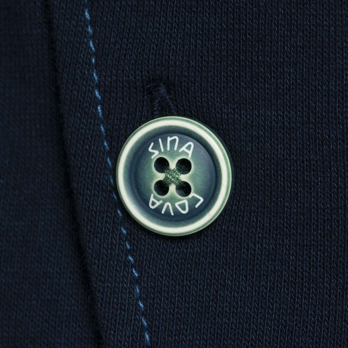 Track jacket 21213010