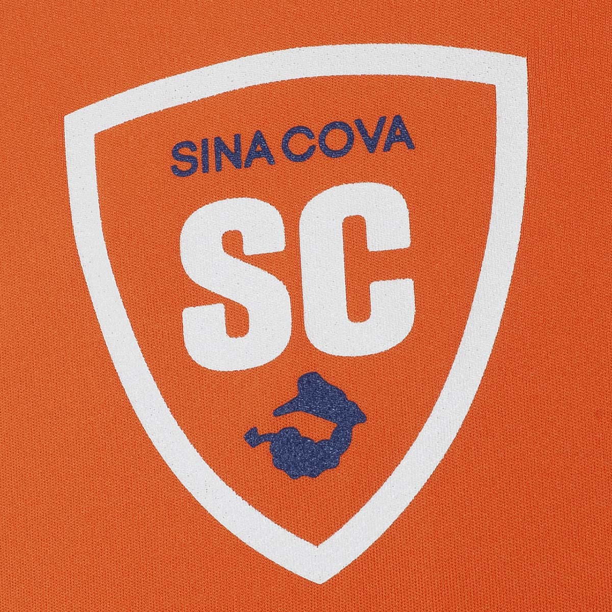 【アウトレット】ハイネックTシャツ 21250020