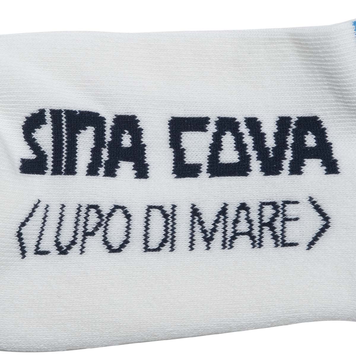 ソックス (25~27㎝)  21277470