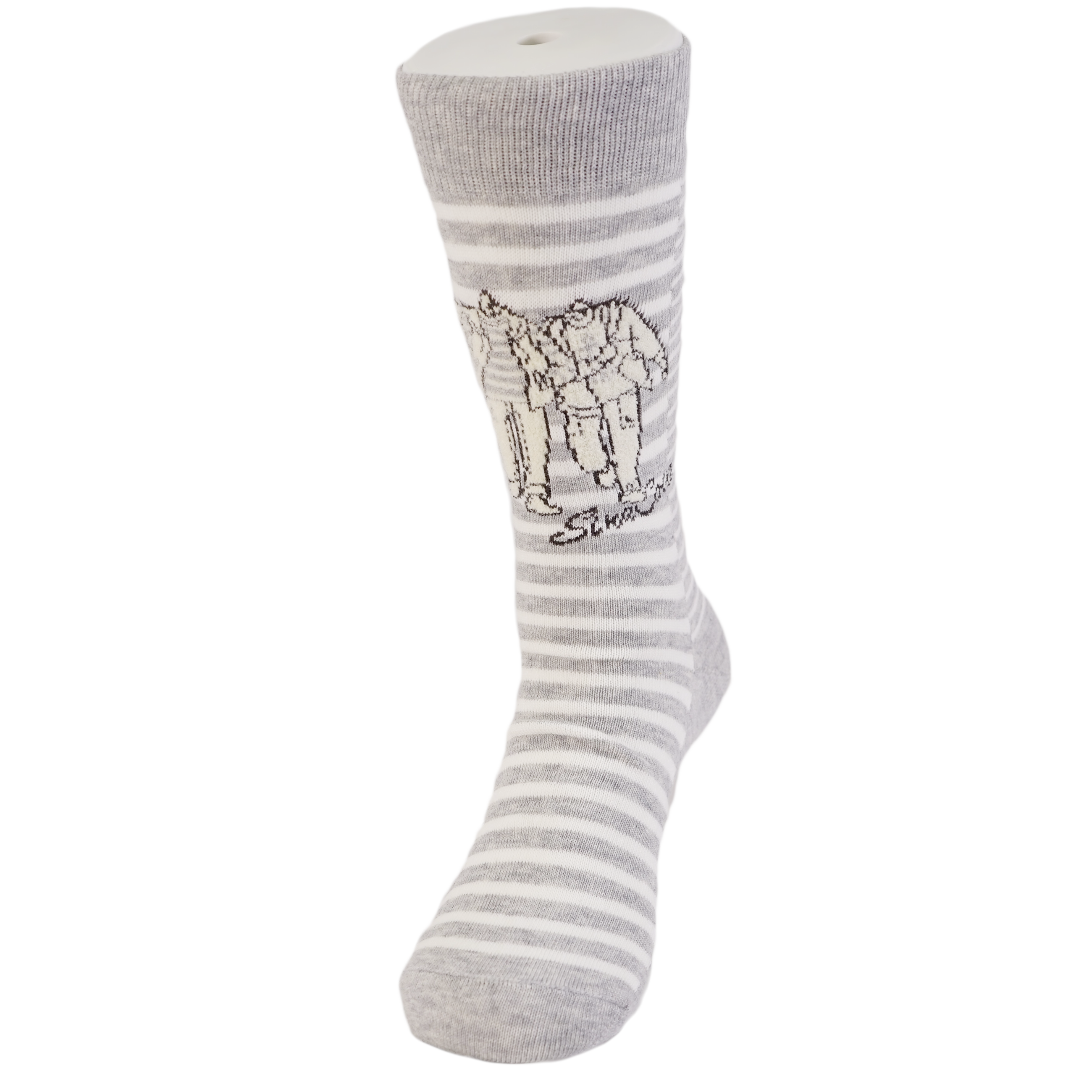 ソックス(25~27㎝)21177400