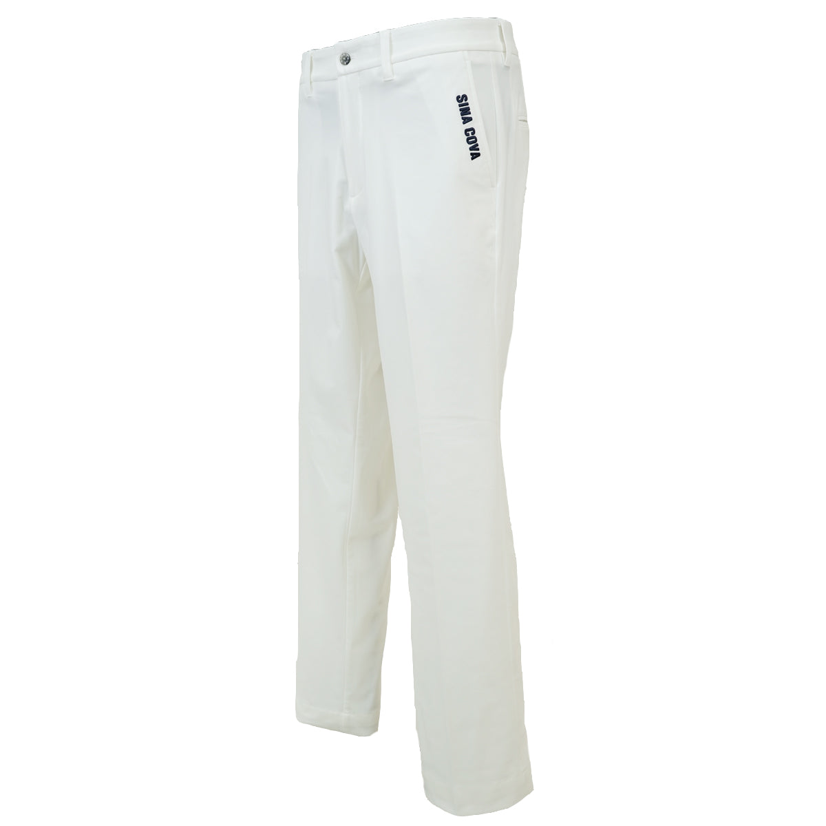 【アウトレット】ノータックパンツ 21255010