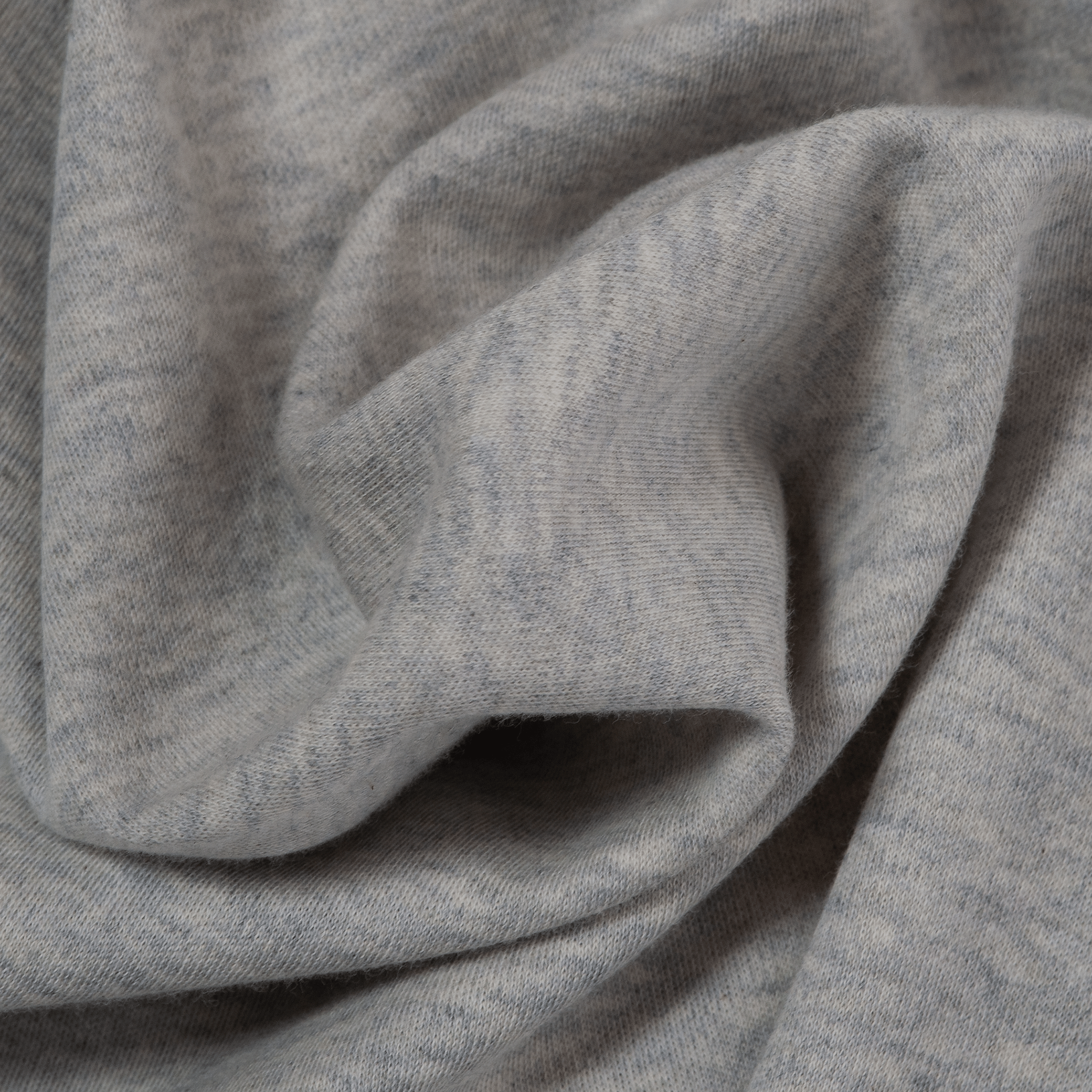 【アウトレット】シナコバ (SINA COVA)半袖Tシャツ 22130510