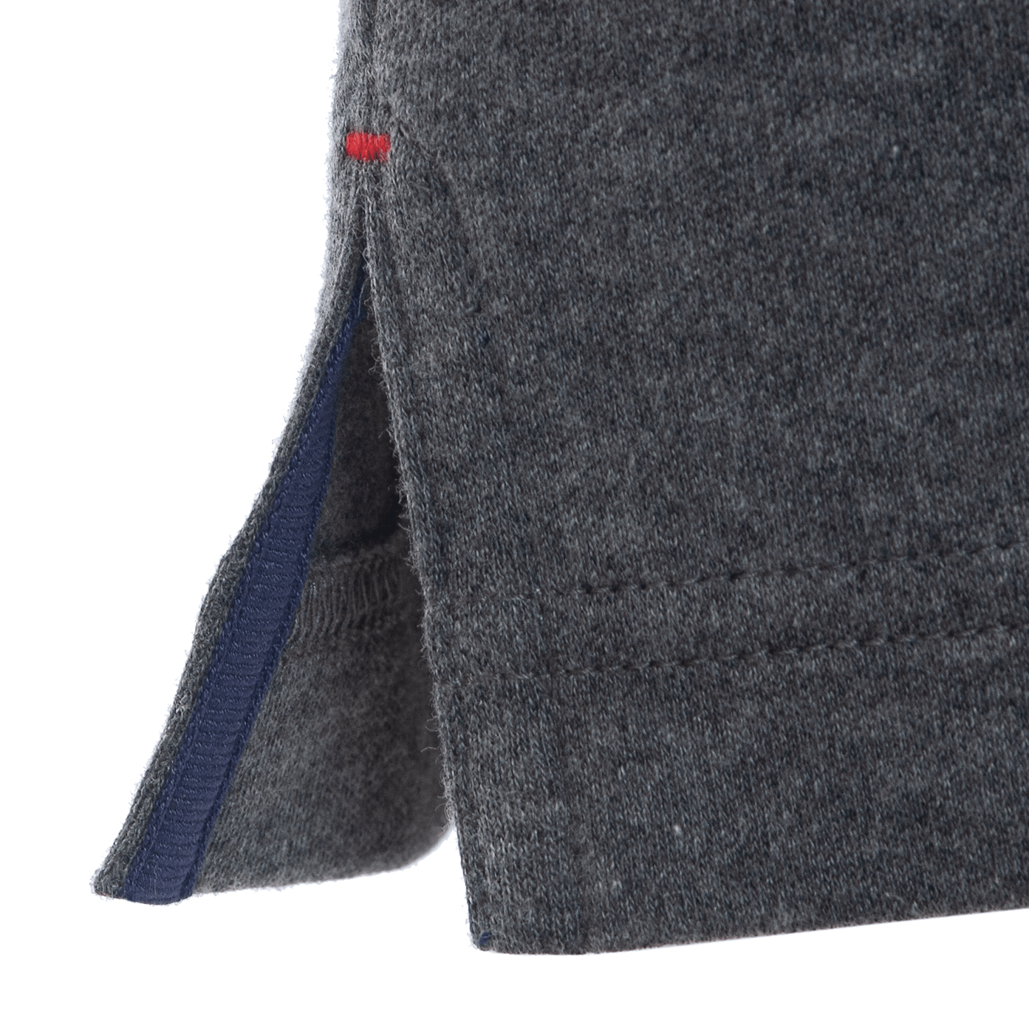 【アウトレット】シナコバ (SINA COVA)半袖Tシャツ 22130510