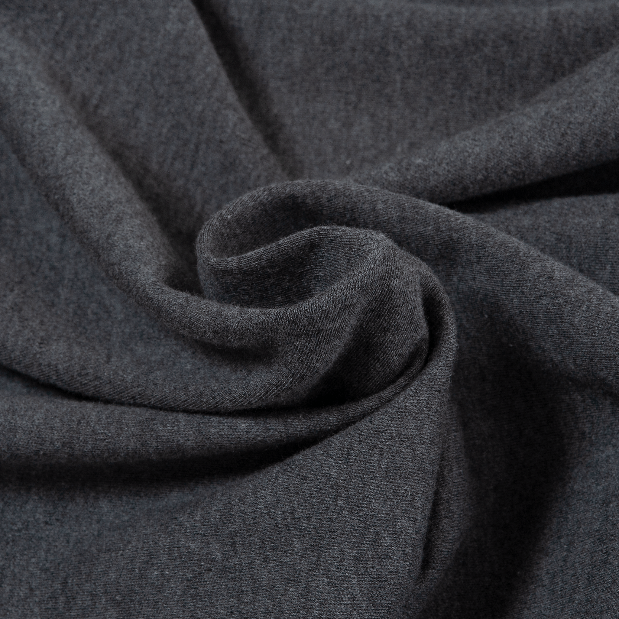 【アウトレット】シナコバ (SINA COVA)半袖Tシャツ 22130510