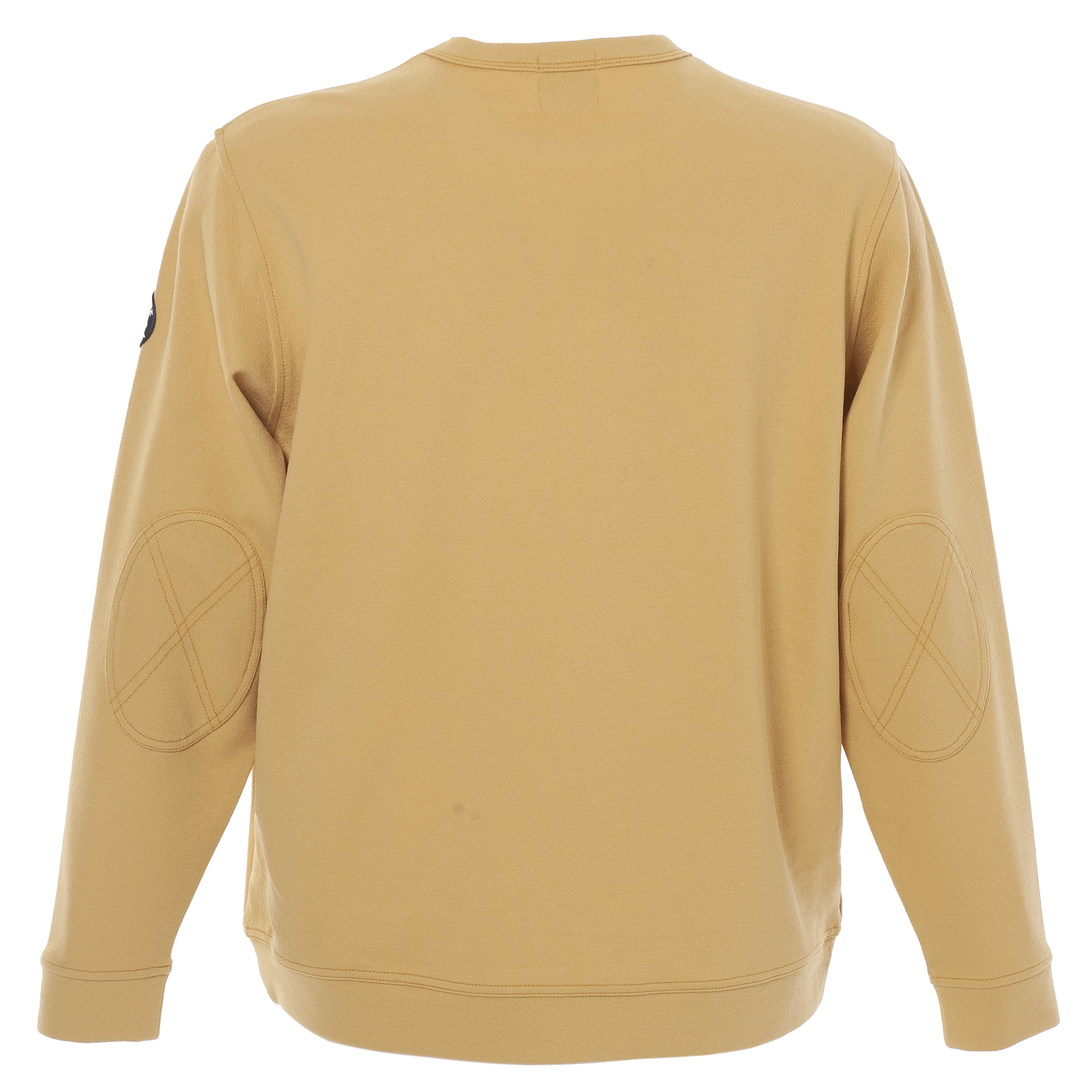 Long sleeve pullover 22210020