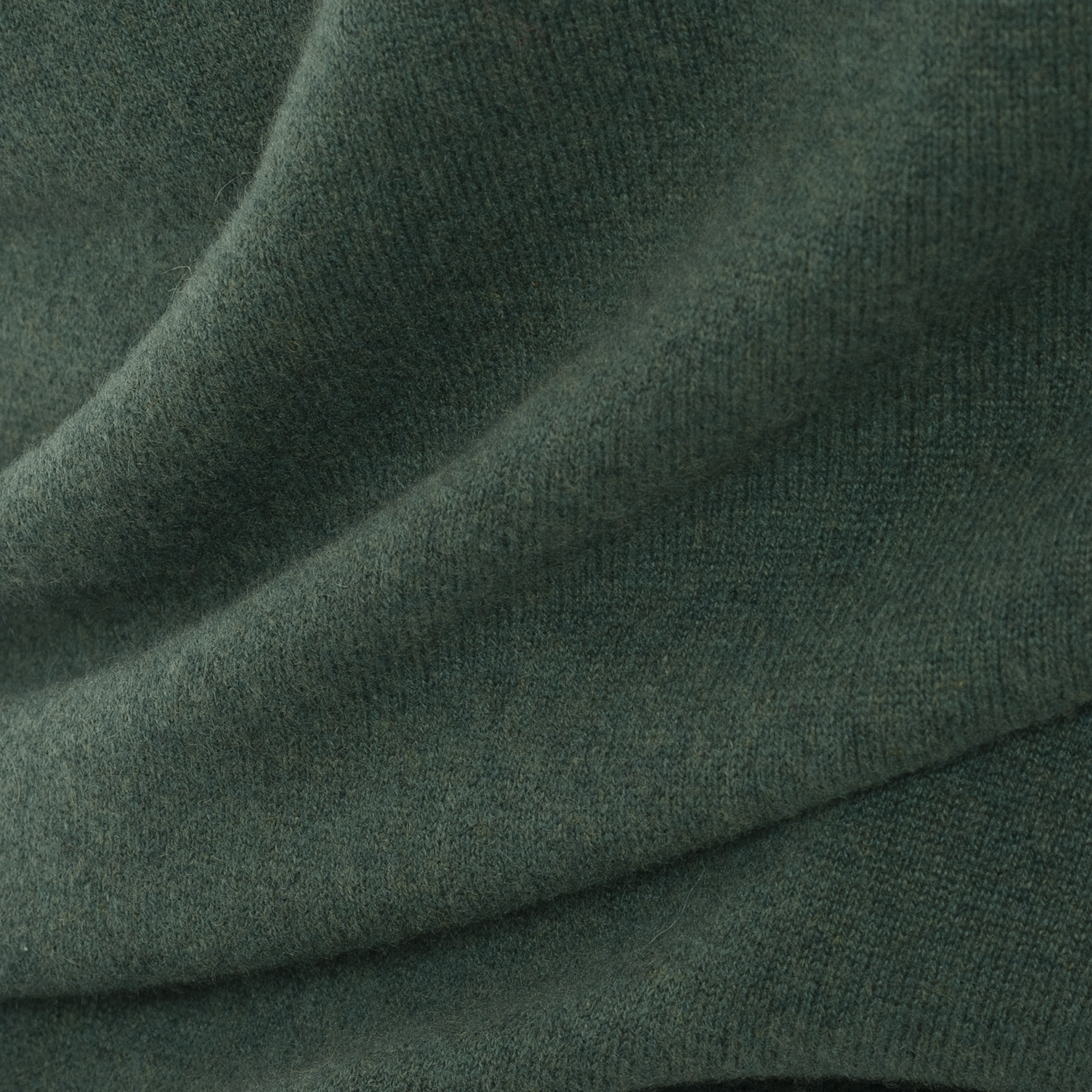 【アウトレット】シナコバ (SINA COVA) クルーネックセーター 22222030