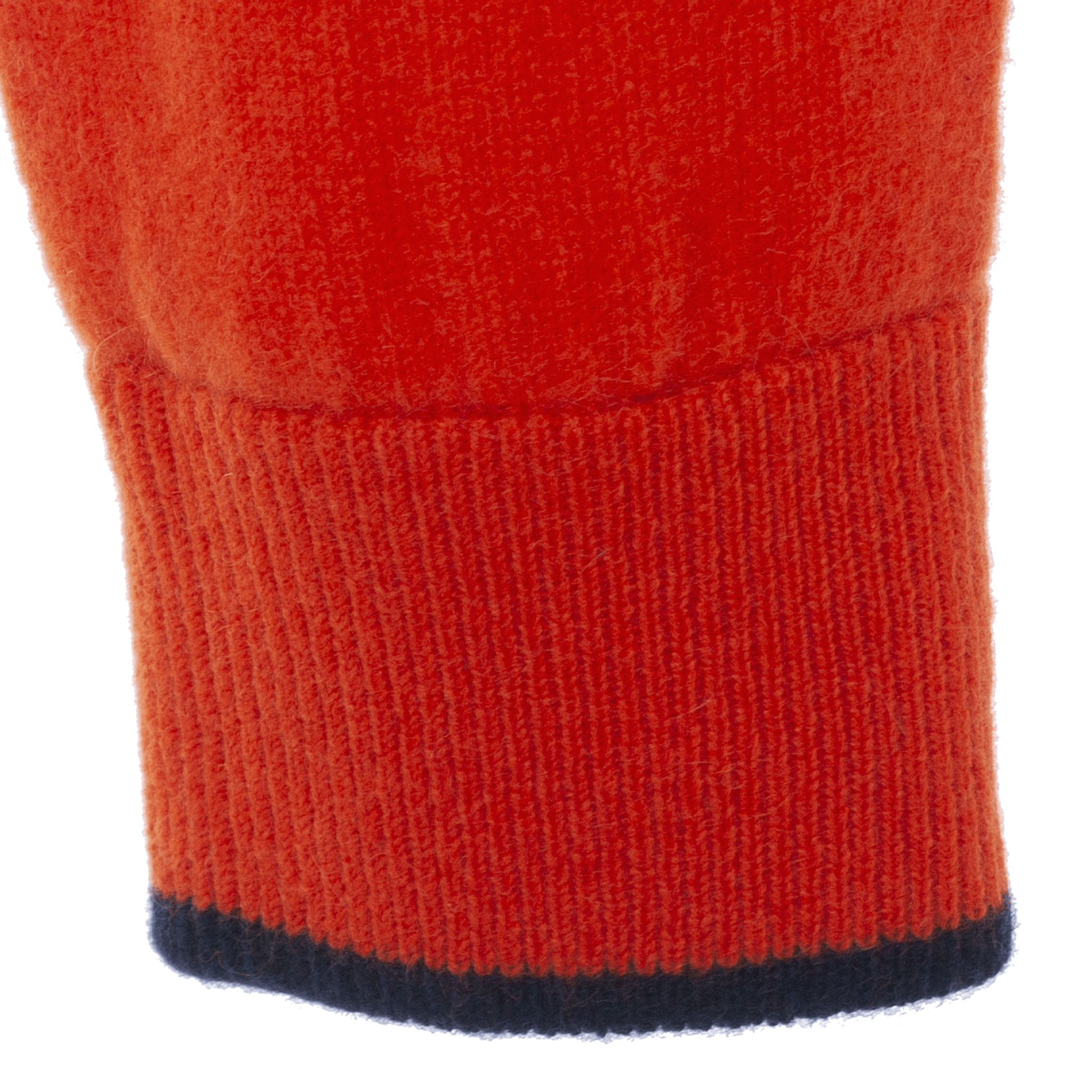 【アウトレット】シナコバ (SINA COVA) クルーネックセーター 22222030